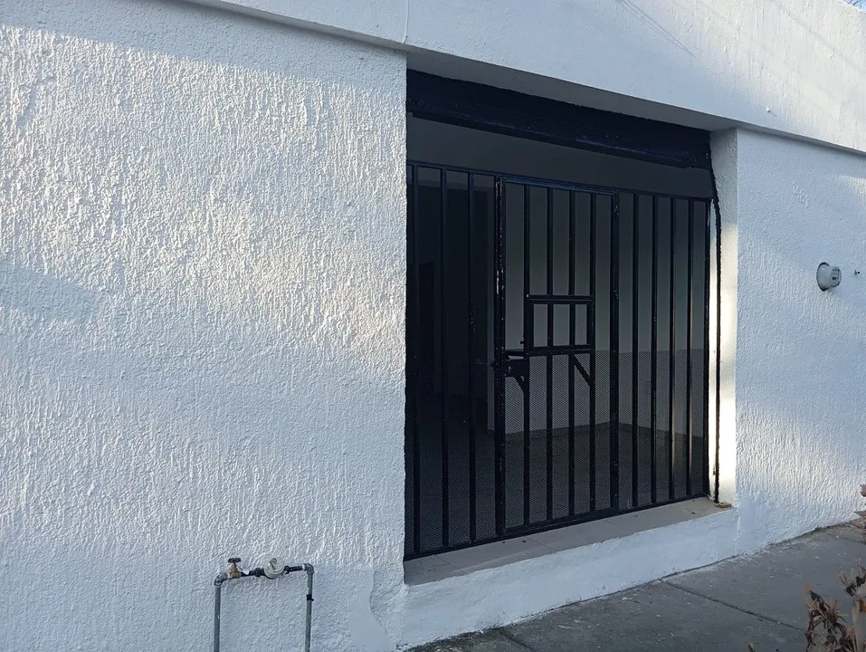 🏡LOCAL COMERCIAL EN RENTA REMODELADO EN ZONA URDANETA