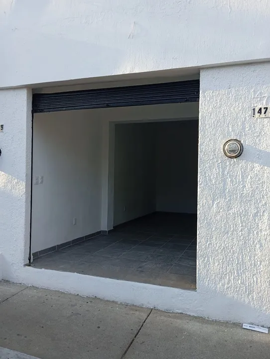 Foto 4 de 🏡LOCAL COMERCIAL EN RENTA REMODELADO EN ZONA URDANETA