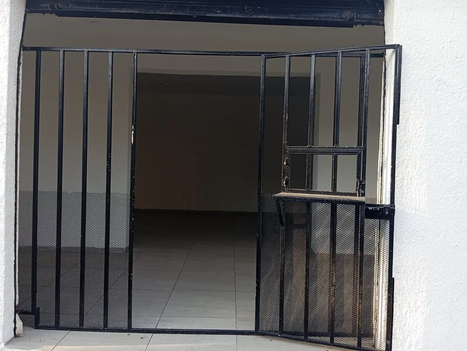 Foto 5 de 🏡LOCAL COMERCIAL EN RENTA REMODELADO EN ZONA URDANETA