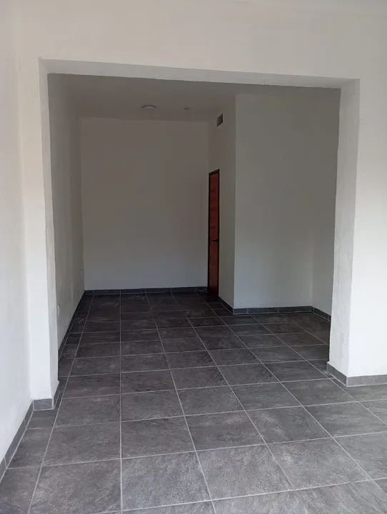 Foto 6 de 🏡LOCAL COMERCIAL EN RENTA REMODELADO EN ZONA URDANETA