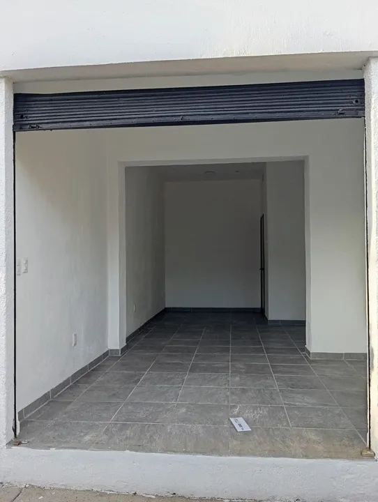 Foto 7 de 🏡LOCAL COMERCIAL EN RENTA REMODELADO EN ZONA URDANETA