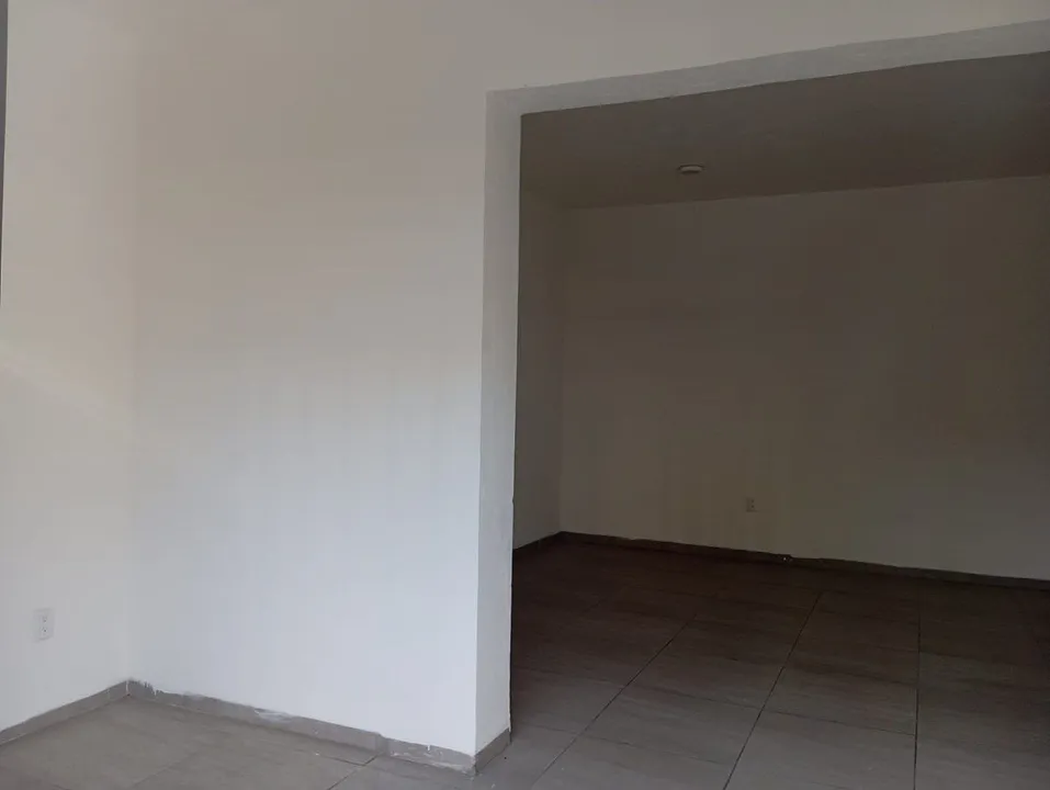 Foto 8 de 🏡LOCAL COMERCIAL EN RENTA REMODELADO EN ZONA URDANETA