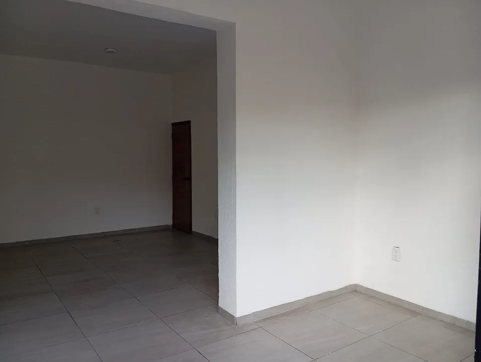 Foto 9 de 🏡LOCAL COMERCIAL EN RENTA REMODELADO EN ZONA URDANETA