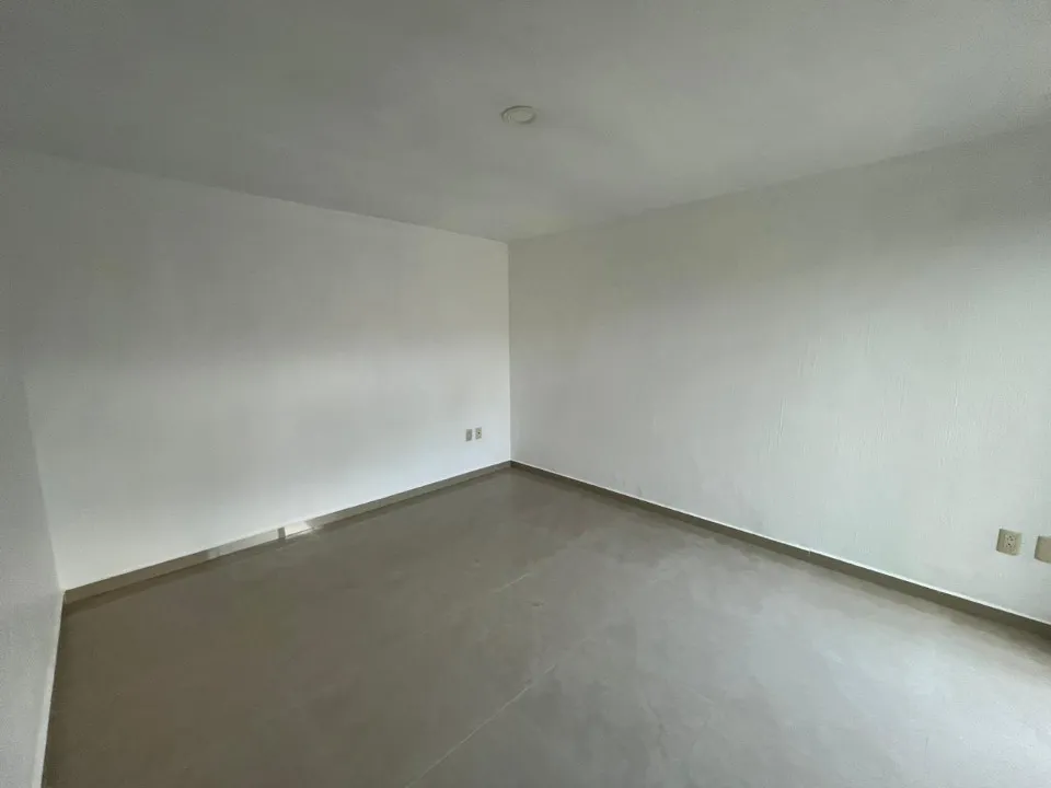 Foto 6 de Casa en renta en Palacio, Jardín Real, Zapopan