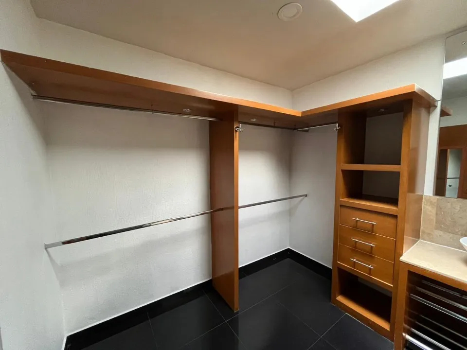 Foto 7 de Casa en renta en Palacio, Jardín Real, Zapopan