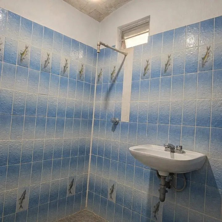 Foto 3 de Casa en venta en Calle Santa Ana, Francisco Sarabia, Zapopan