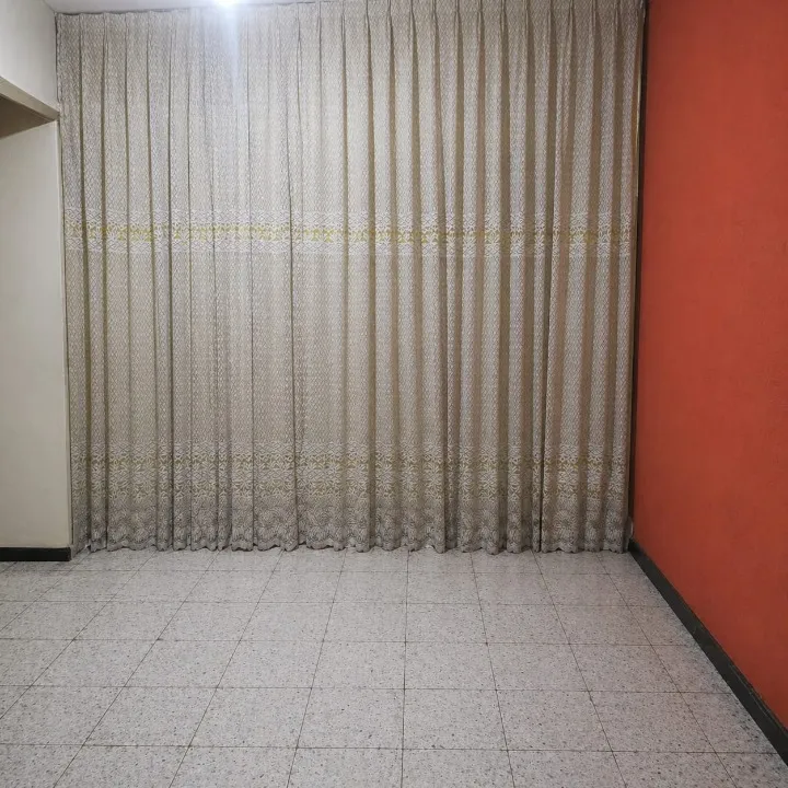 Foto 4 de Casa en venta en Calle Santa Ana, Francisco Sarabia, Zapopan
