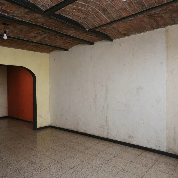 Foto 5 de Casa en venta en Calle Santa Ana, Francisco Sarabia, Zapopan