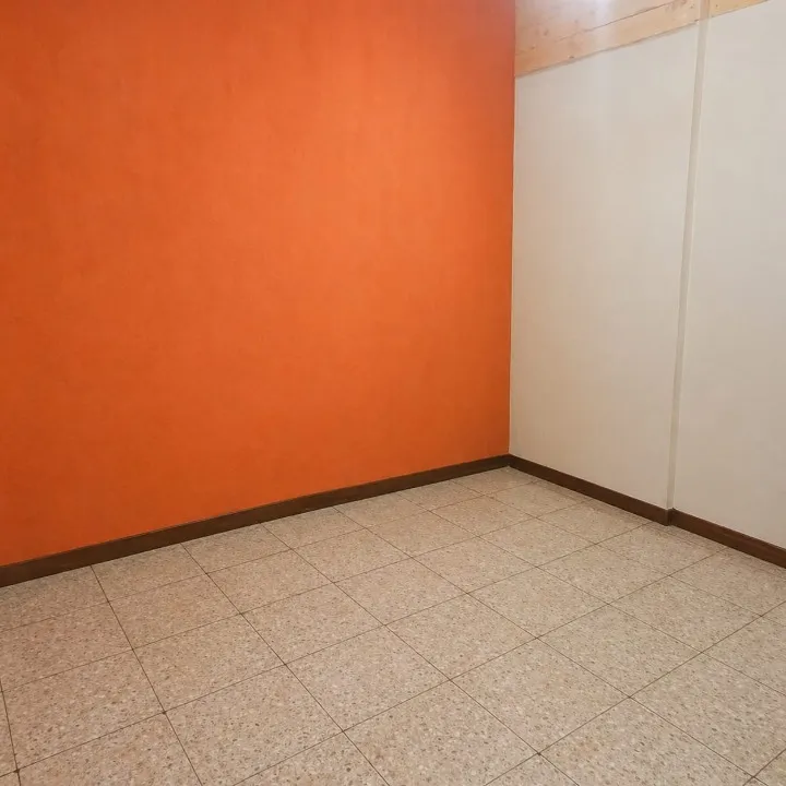 Foto 6 de Casa en venta en Calle Santa Ana, Francisco Sarabia, Zapopan