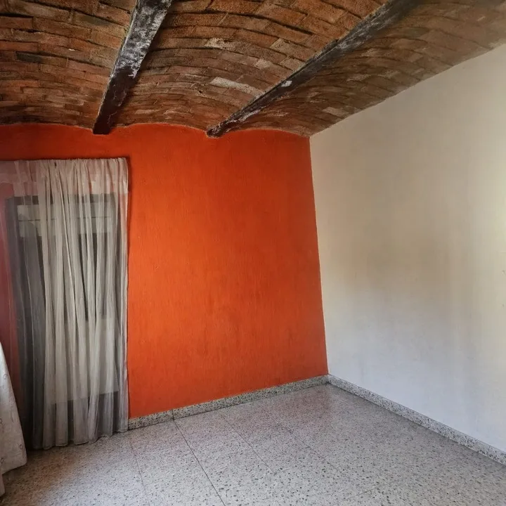 Foto 8 de Casa en venta en Calle Santa Ana, Francisco Sarabia, Zapopan