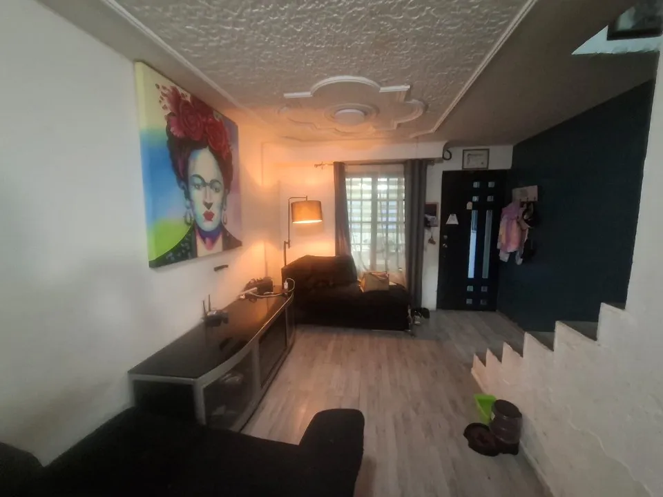 Foto 4 de Casa en venta en Isla Malden, Jardines del Sur, Guadalajara