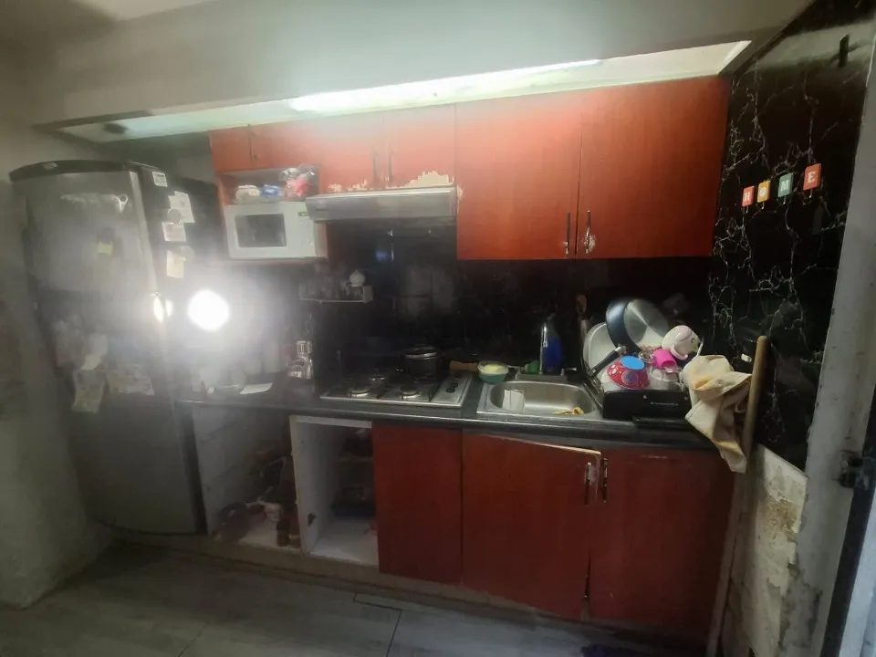 Foto 8 de Casa en venta en Isla Malden, Jardines del Sur, Guadalajara