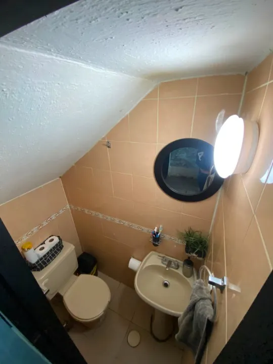 Foto 9 de Casa en venta en Isla Malden, Jardines del Sur, Guadalajara