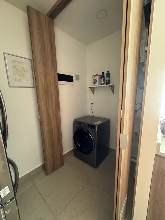 Foto 2 de Desarrollo en Venta en Chapultepec Country - Coordenada Country Amelia 1