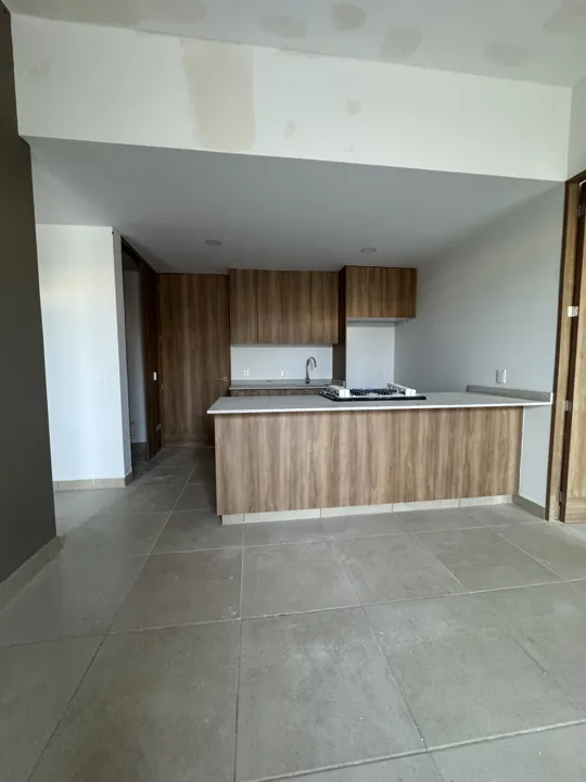 Foto 4 de Desarrollo en Venta en Chapultepec Country - Coordenada Country Amelia 1