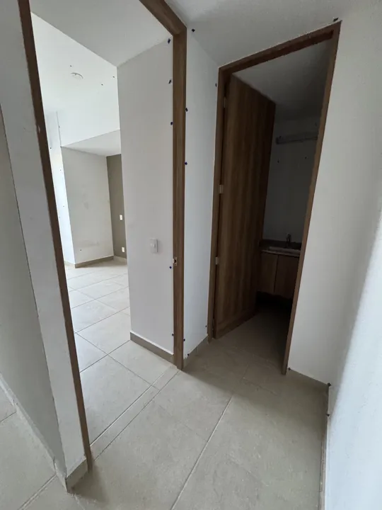 Foto 5 de Desarrollo en Venta en Chapultepec Country - Coordenada Country Amelia 1
