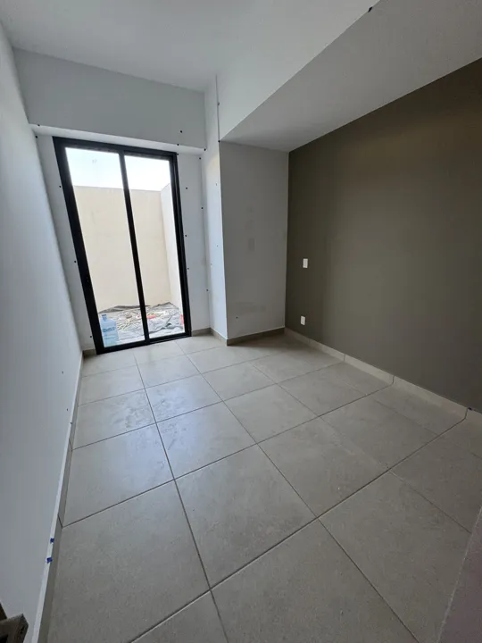 Foto 6 de Desarrollo en Venta en Chapultepec Country - Coordenada Country Amelia 1