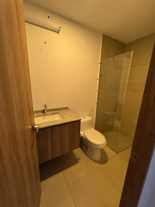 Foto 7 de Desarrollo en Venta en Chapultepec Country - Coordenada Country Amelia 1