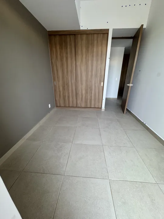 Foto 8 de Desarrollo en Venta en Chapultepec Country - Coordenada Country Amelia 1