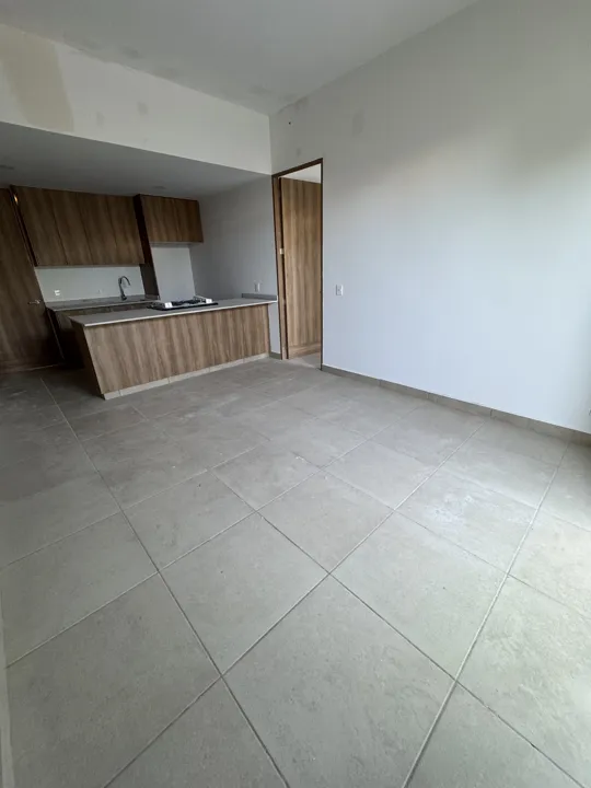 Foto 9 de Desarrollo en Venta en Chapultepec Country - Coordenada Country Amelia 1