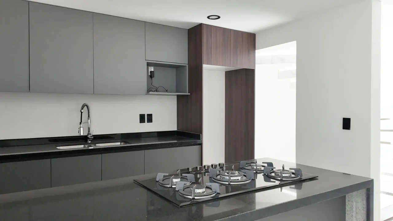 Foto 5 de Casa en venta en Encino #33, Senda del Valle, Zapopan