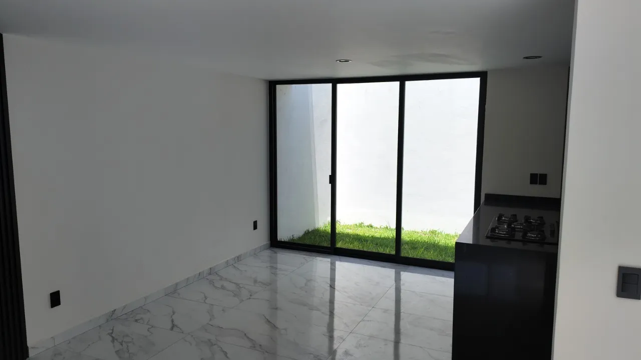 Foto 6 de Casa en venta en Encino #33, Senda del Valle, Zapopan