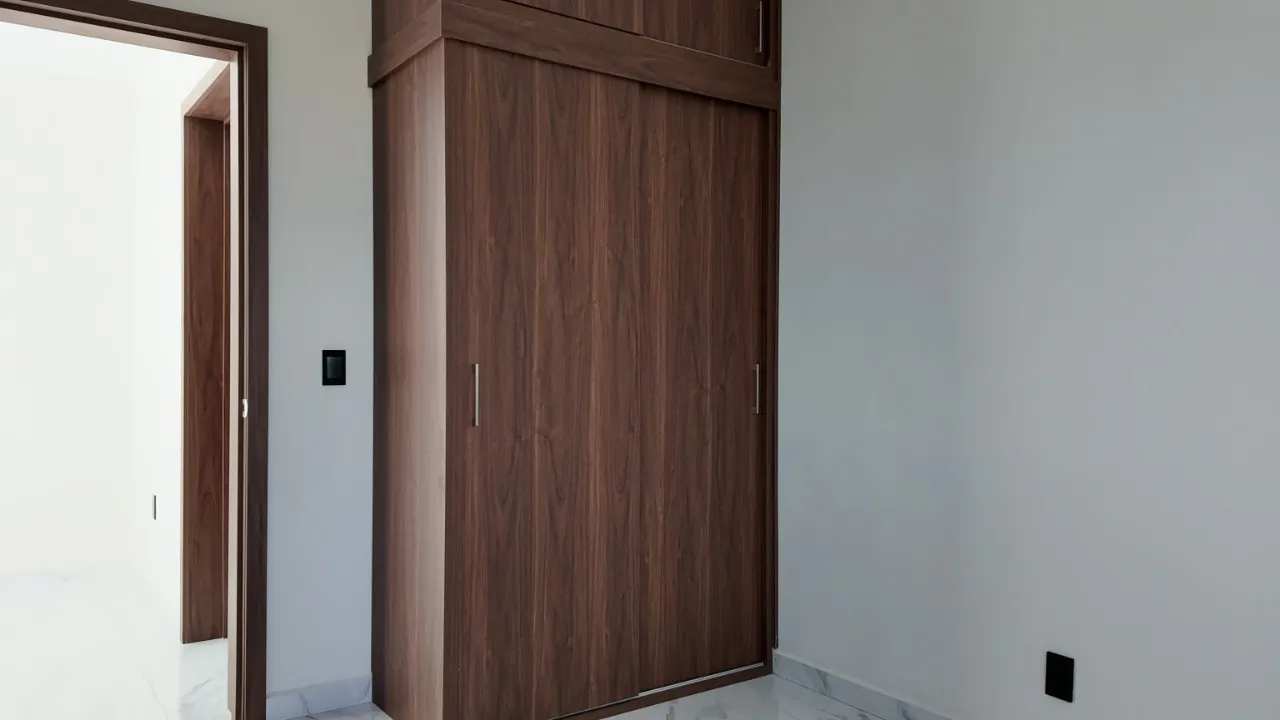 Foto 7 de Casa en venta en Encino #33, Senda del Valle, Zapopan