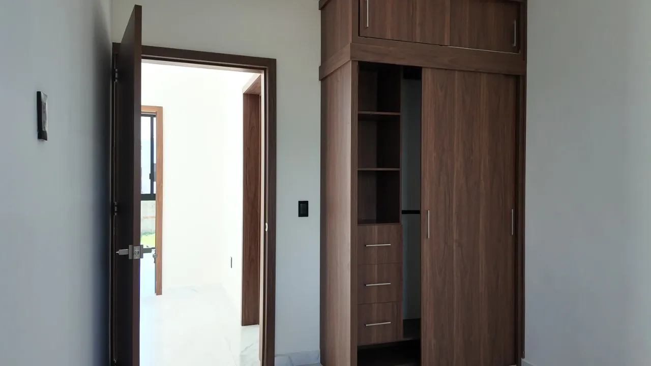 Foto 8 de Casa en venta en Encino #33, Senda del Valle, Zapopan