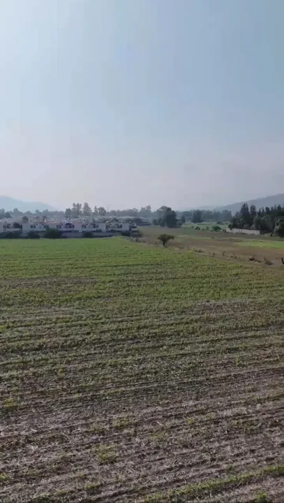 Foto 2 de TERRENO IDEAL PARA DESARROLLO HABITACIONAL AL SUR DE GUADALAJARA