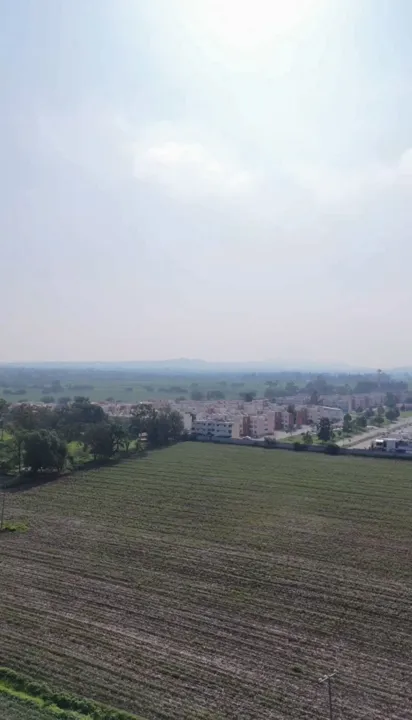 Foto 3 de TERRENO IDEAL PARA DESARROLLO HABITACIONAL AL SUR DE GUADALAJARA