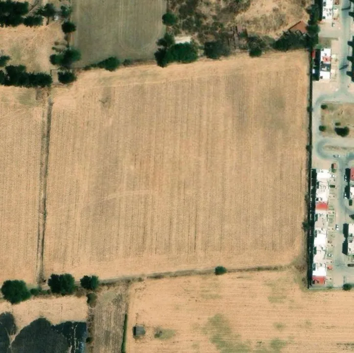 Foto 7 de TERRENO IDEAL PARA DESARROLLO HABITACIONAL AL SUR DE GUADALAJARA