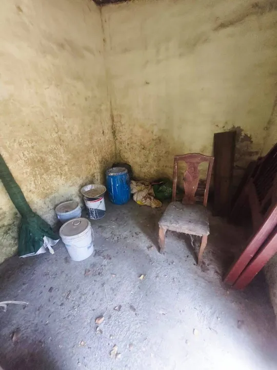Foto 9 de Terreno en venta en Balcones de la Cantera (Periférico Norte)