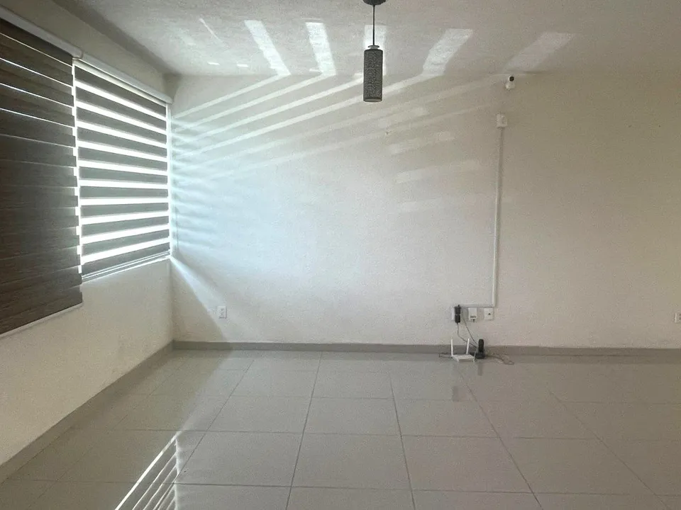 Foto 4 de Casa en renta con ahorro de energía en Casa Fuerte 🦆