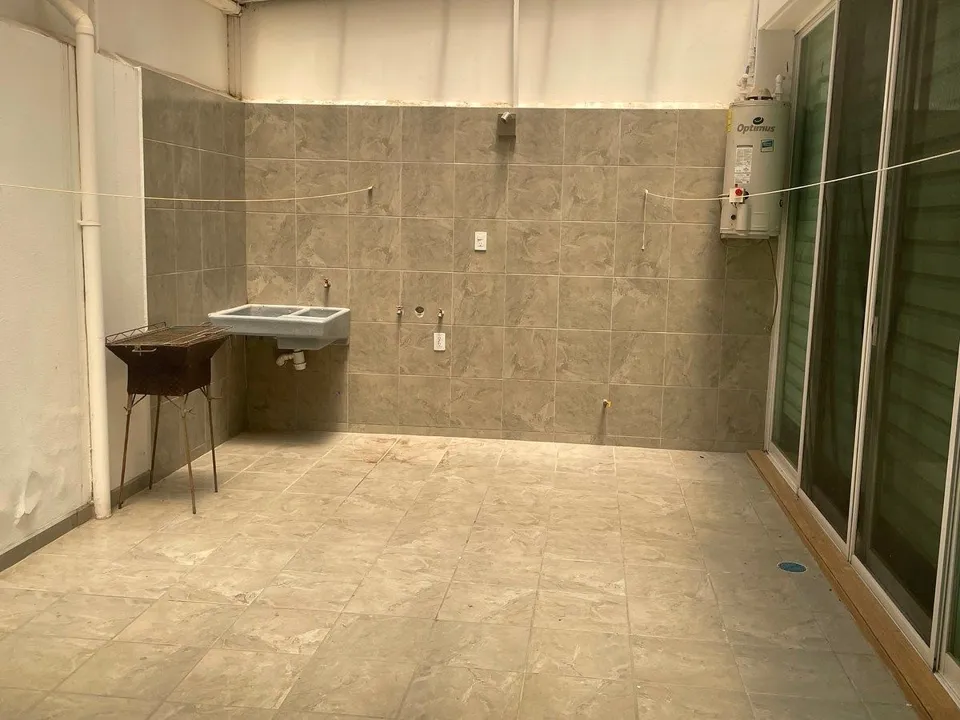 Foto 6 de Casa en renta con ahorro de energía en Casa Fuerte 🦆