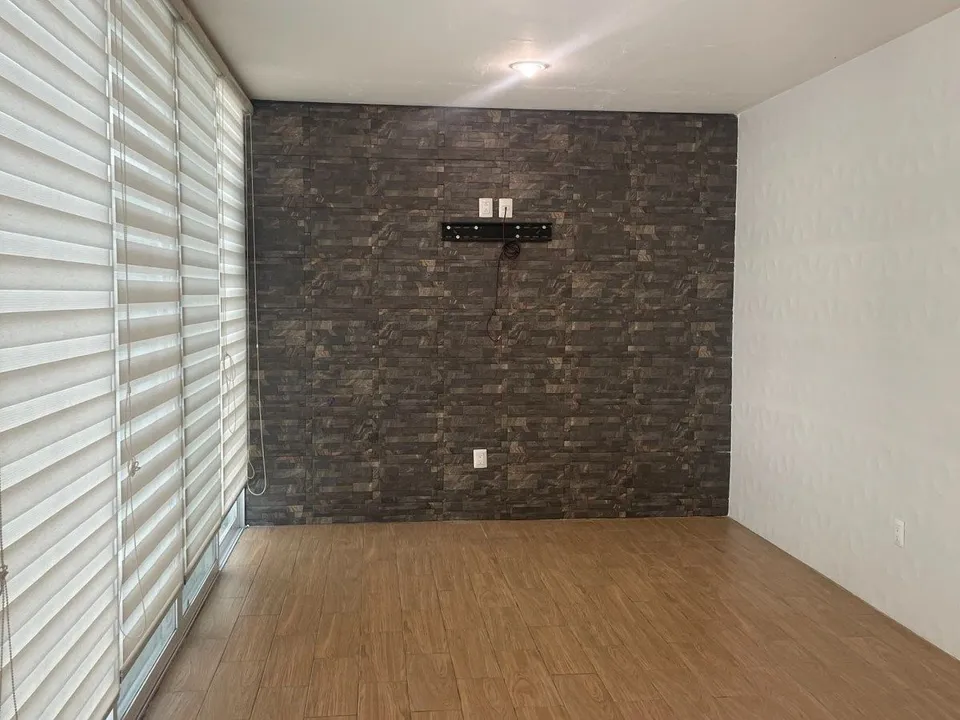Foto 9 de Casa en renta con ahorro de energía en Casa Fuerte 🦆