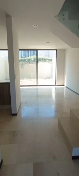 Foto 3 de Casa en venta en Zoi Sur, Bosques de Santa Anita.