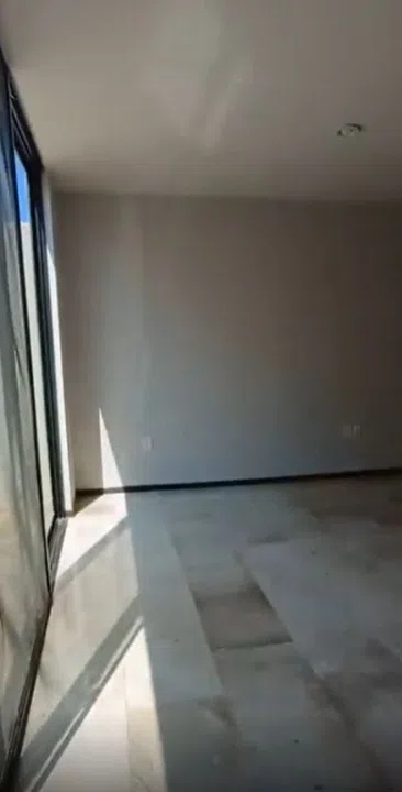 Foto 4 de Casa en venta en Zoi Sur, Bosques de Santa Anita.