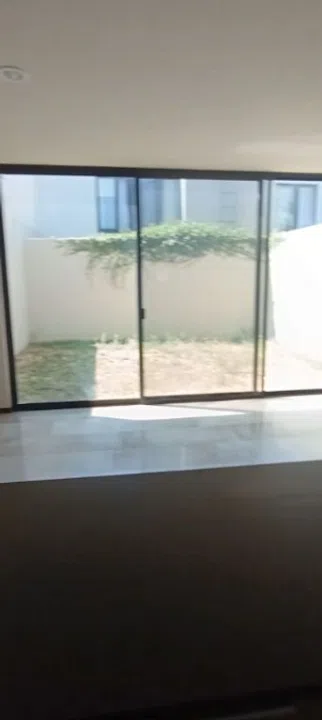 Foto 5 de Casa en venta en Zoi Sur, Bosques de Santa Anita.