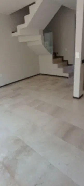 Foto 6 de Casa en venta en Zoi Sur, Bosques de Santa Anita.
