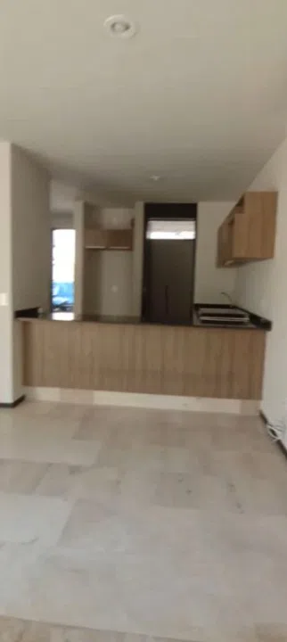 Foto 7 de Casa en venta en Zoi Sur, Bosques de Santa Anita.