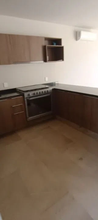 Foto 8 de Casa en venta en Zoi Sur, Bosques de Santa Anita.
