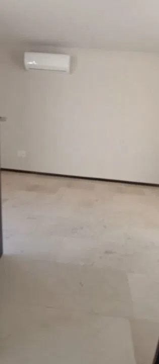 Foto 9 de Casa en venta en Zoi Sur, Bosques de Santa Anita.