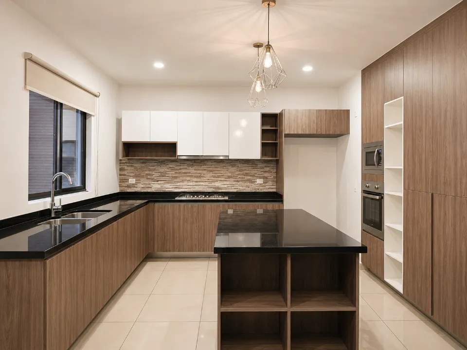Foto 2 de Casa en venta en Boulevard Valle Imperial, Capital Norte, Zapopan