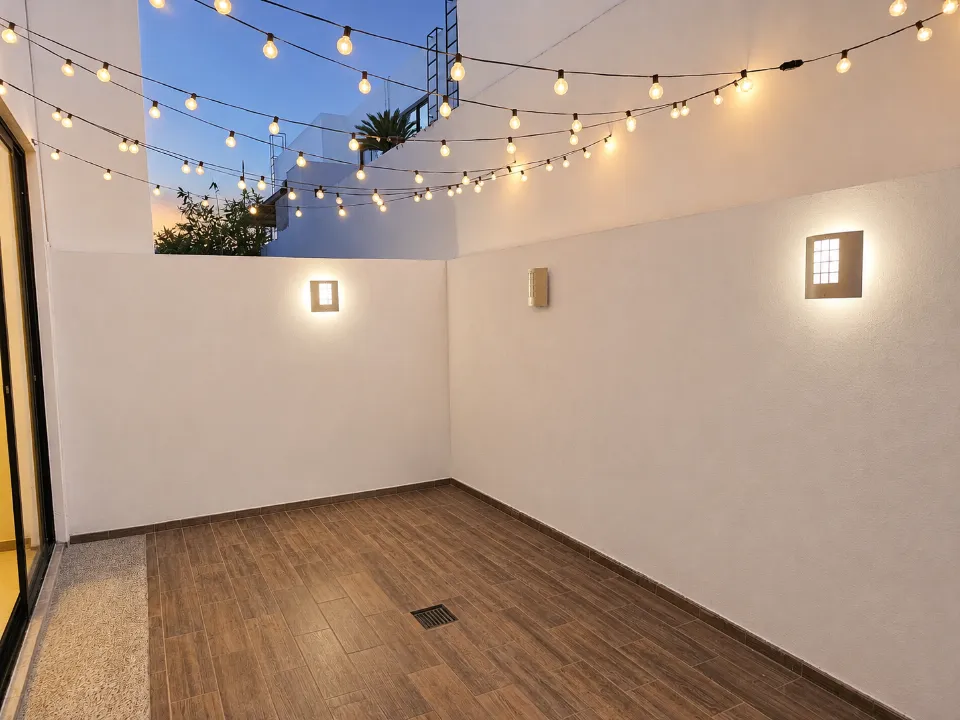 Foto 3 de Casa en venta en Boulevard Valle Imperial, Capital Norte, Zapopan