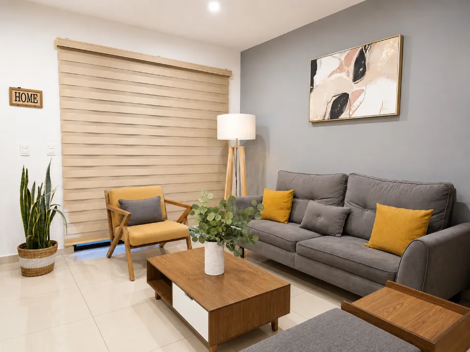 Foto 4 de Casa en venta en Boulevard Valle Imperial, Capital Norte, Zapopan