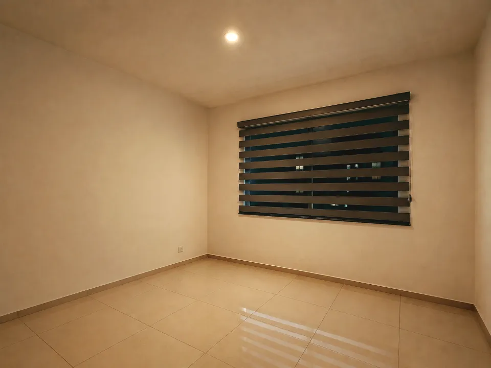Foto 5 de Casa en venta en Boulevard Valle Imperial, Capital Norte, Zapopan