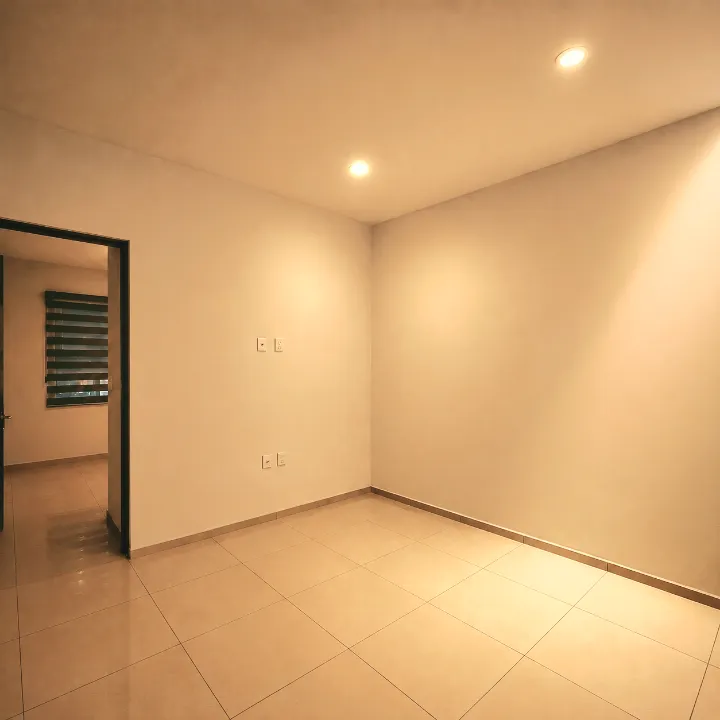 Foto 6 de Casa en venta en Boulevard Valle Imperial, Capital Norte, Zapopan