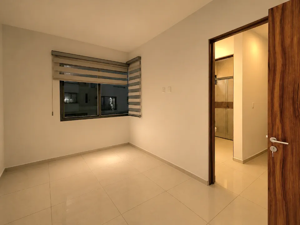 Foto 7 de Casa en venta en Boulevard Valle Imperial, Capital Norte, Zapopan