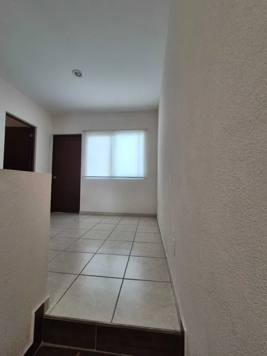 Foto 4 de Casa en Renta - Paseo de los Parques 8