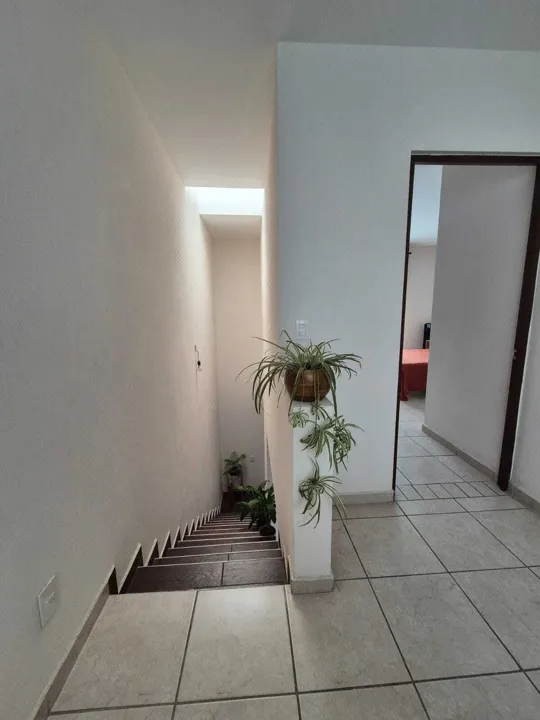 Foto 7 de Casa en Renta - Paseo de los Parques 8